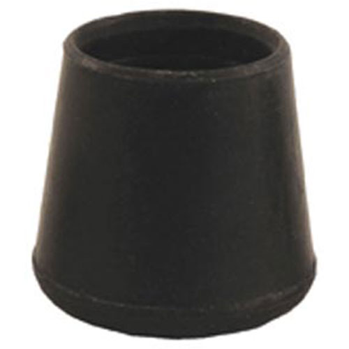 32205 AllPoints Cap-rubber 1in 