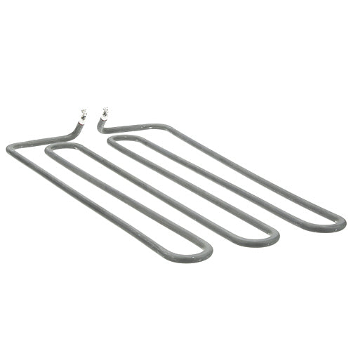 RANGE ELEMENT 480V  5300W For Southbend - Part# F706A8729