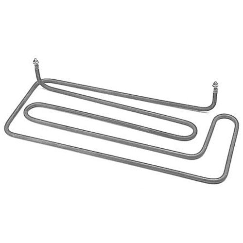 2N-30510UL Star Mfg GRIDDLE ELEMENT 208V 3800W