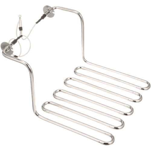 FRYER ELEMENT 208/240V  4130/5500W For Star Mfg - Part# 2NZ2920