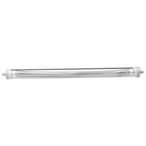 QUARTZ ELEMENT 240V 750W For Lincoln - Part# 110896SP