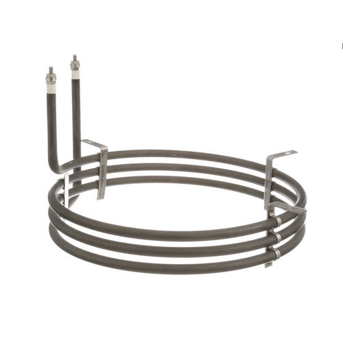 HEATING ELEMENT  For Lincoln - Part# LIN369418