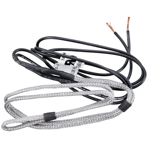 HEATER, EVAPORATOR DRAIN TUBE For True - Part# E801805