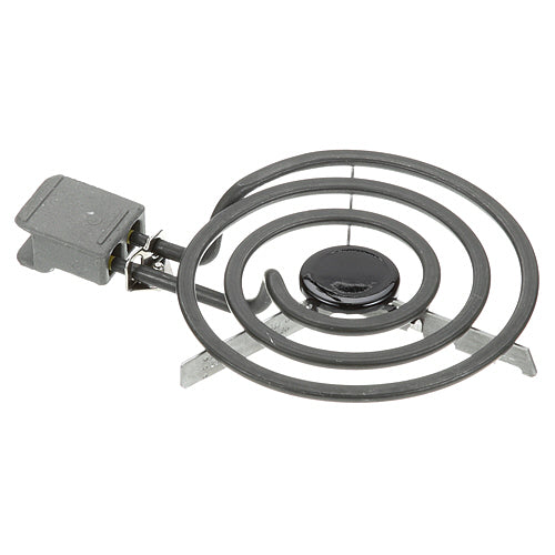 ELEMENT, HUMIDITY - 120V/1250W For Super Systems - Part# 704410