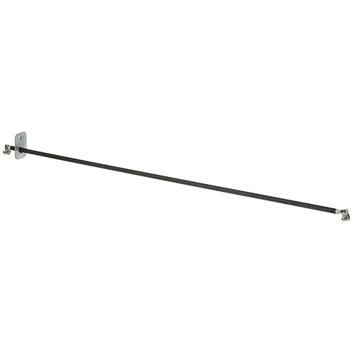 HEATING ELEMENT  - 120V/350W For Hatco - Part# HT02-08-001D