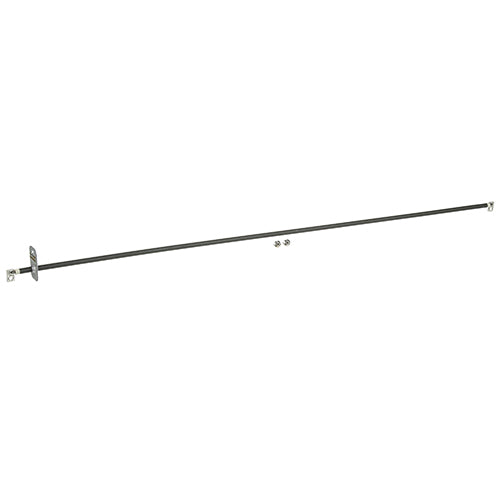 HEATING ELEMENT  - 120V/450W For Hatco - Part# 02-08-026D-00