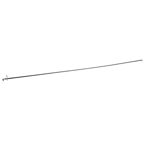 HEATING ELEMENT  - 208V/925W For Hatco - Part# 02-08-029D-00