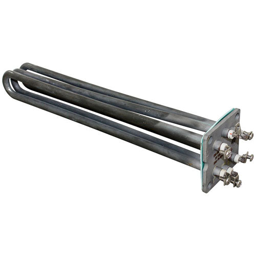 HEATING ELEMENT  - 208V/8KW For Groen - Part# 141183S
