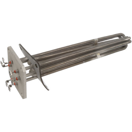 HEATING ELEMENT  - 208V, 12KW For Accutemp - Part# AC-7-5019