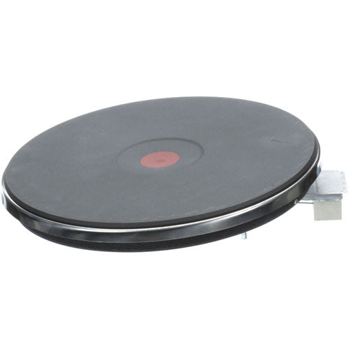 HEATING ELEMENT  - 480V/2600W For Lang - Part# LG2N-11120-14