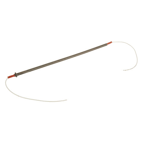 HEATING ELEMENT  - 208V/800W For Star Mfg - Part# 2N-209130