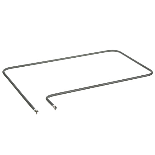 HEATING ELEMENT  - 120V/450W For Bloomfield - Part# 2N-49255UL