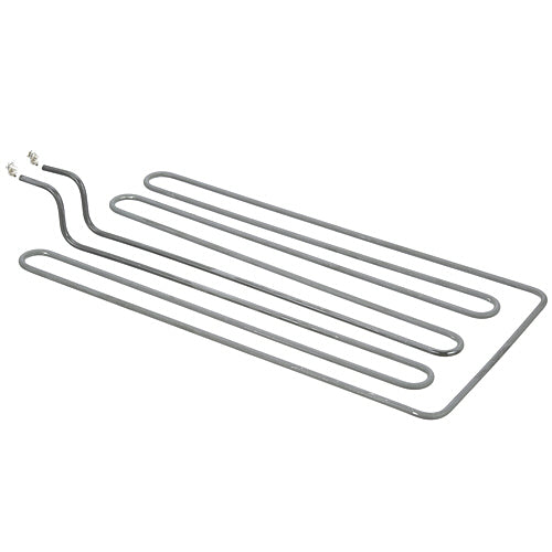 2N-Z5948 Star Mfg HEATING ELEMENT - 240V/4000W