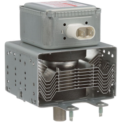 MAGNETRON  For Merrychef - Part# P30Z1349