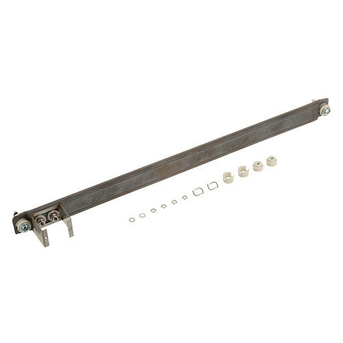 STRIP HEATER - 208V/1000 W For Kairak - Part# SER-39667-05