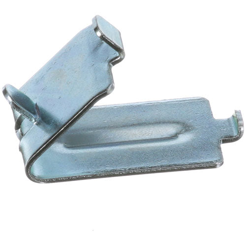 42857-01 Hoshizaki SHELF CLIP 