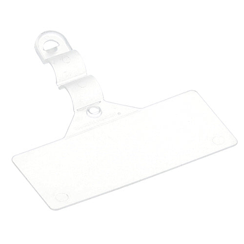 36265 AllPoints Label Holder-flat 