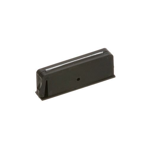 M36-0201 Component Hardware Group DOOR MAGNET 