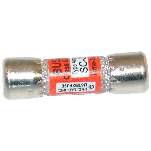 3024A8729 Star Mfg FUSE 