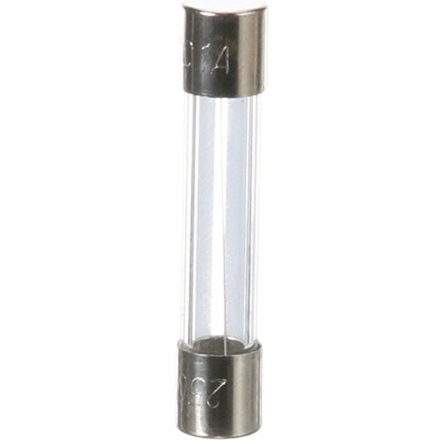 4A0893-01 Hoshizaki GLASS FUSE 