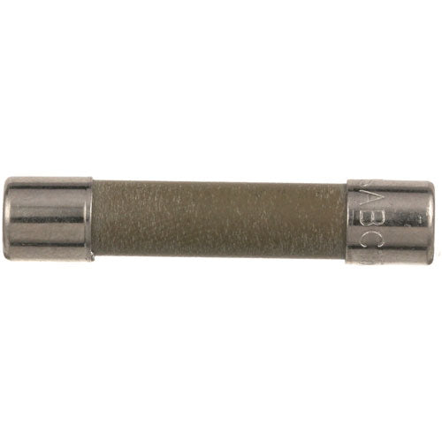 30900-01 Lbc Bakery Equipment CERAMIC FUSE 