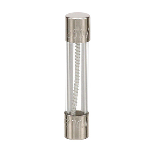 807-3592 Frymaster GLASS FUSE 