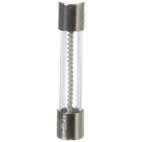 XNC7X138/FE-012-33 GE/Hobart GLASS FUSE 