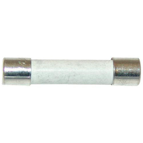 807-2819 Frymaster CERAMIC FUSE 