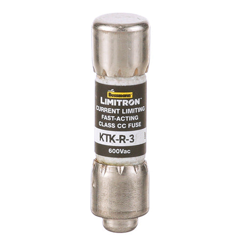 FUSE  For American Dish Service - Part# 291-9101