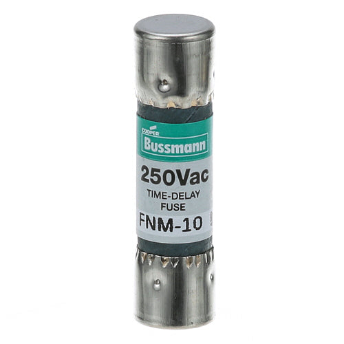 FUSE  For American Dish Service - Part# 391-9102