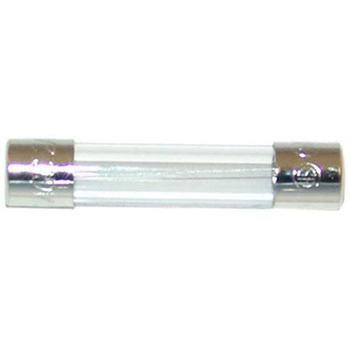 9092-2 Southbend FUSE 