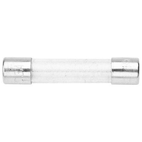 8071597 Frymaster FUSE 