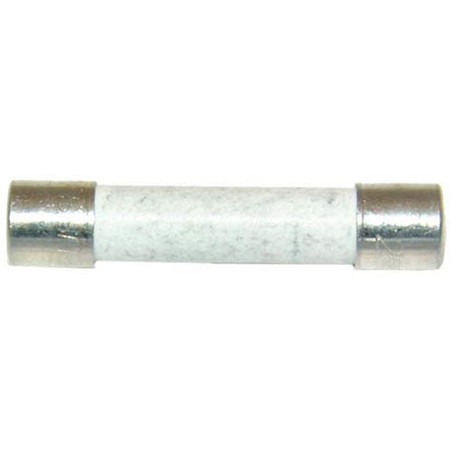 M0805103 Amana FUSE 