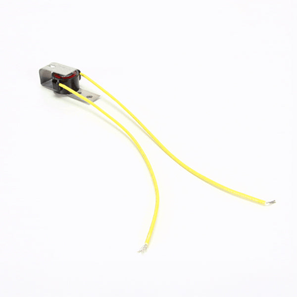 BUZZER, ADJUSTABLE  For Southbend - Part# 1175708