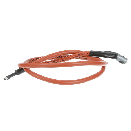 2E-60141301 Star Mfg IGNITION WIRE 