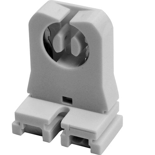 ELLGT414 Randell SOCKET,FLUORESCENT  BI-PIN,T8