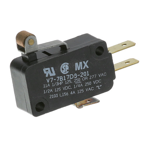 30198 Star Mfg SWITCH 