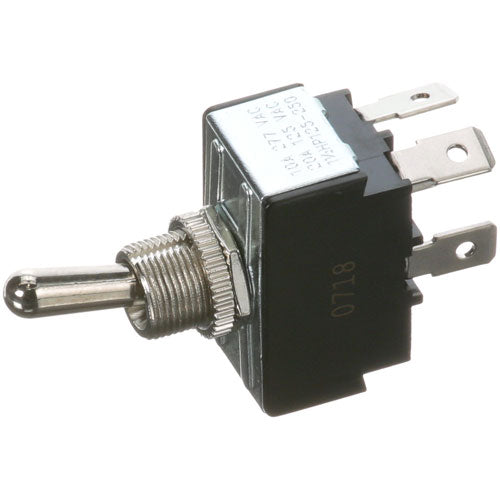 50330 Star Mfg TOGGLE SWITCH 1/2 DPST