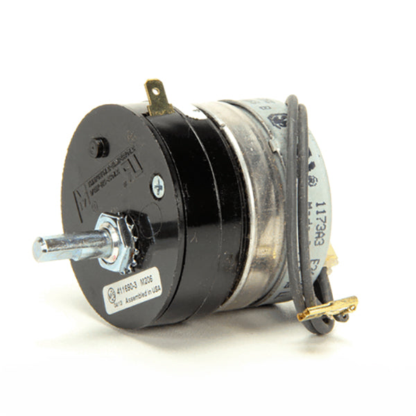 TIMER  For Vulcan Hart - Part# VH00-411690-00003