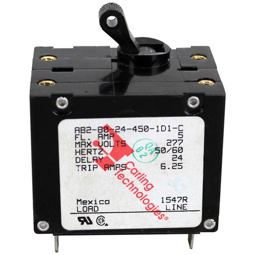 Y8493 Star Mfg SWITCH 