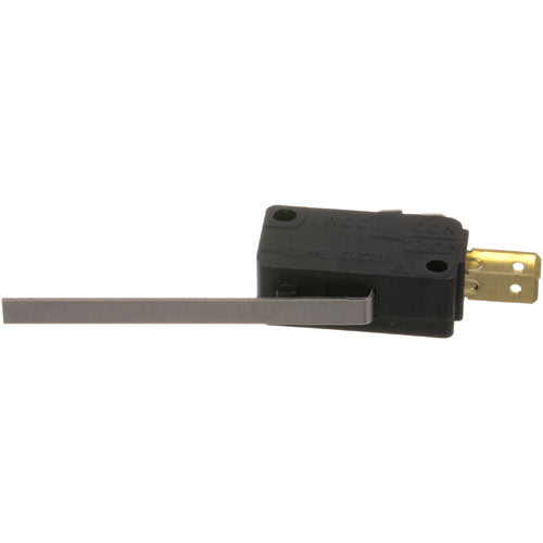 2E44887 Star Mfg MICRO SWITCH 