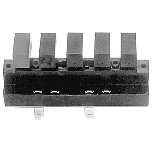 SWITCH  For Taylor Thermometer - Part# -18794A