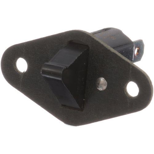 2ELS0243-006 Star Mfg LIGHT SWITCH 