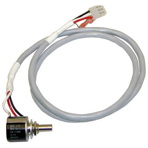 CONVEYOR POTENTIOMETER  For Lincoln - Part# 369391