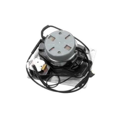 TIMER - 120V  For Bakers Pride - Part# M1381A