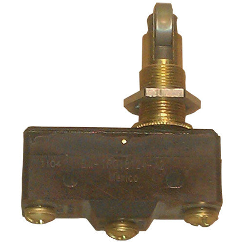 INTERLOCK SWITCH  For Bakers Pride - Part# AS-1300250