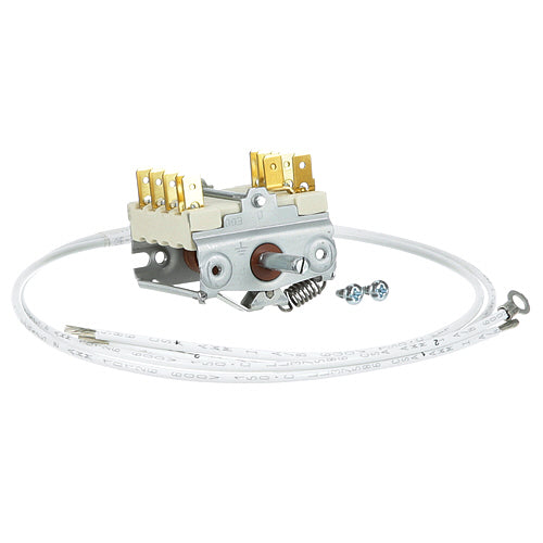 2E-30304-W35 Star Mfg SWITCH 