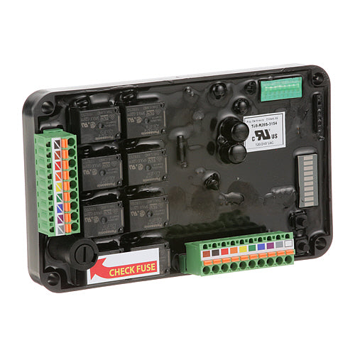 TIMER KIT  For Jackson - Part# 64010038083