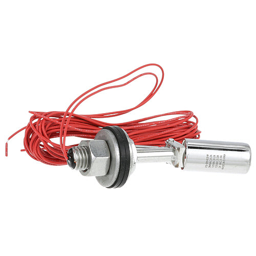 SWITCH, FLOAT  For Cma Dishmachines - Part# 13463.1