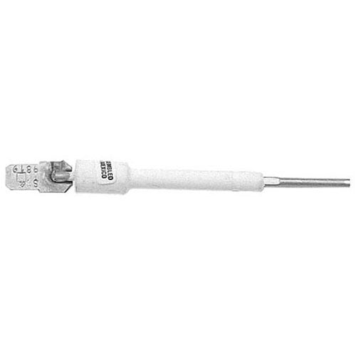 1466100 Garland FLAME SENSOR 